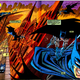 Illustration for article titled Great Comics Artists Who Redefined Batman